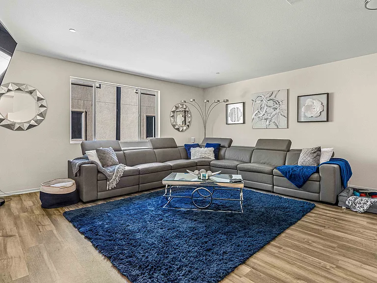 5224 Beachfront Cove St — Photo 13