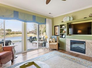 9 French Garden Ln, Bluffton, SC 29909