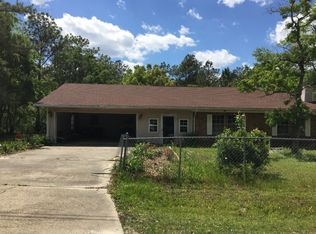 9101 Martin Ave, Ocean Springs, MS 39565