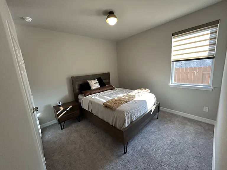 Golden Dust Dr — Photo 11
