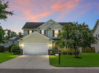 1115 Homework Ave, Ladson, SC 29456