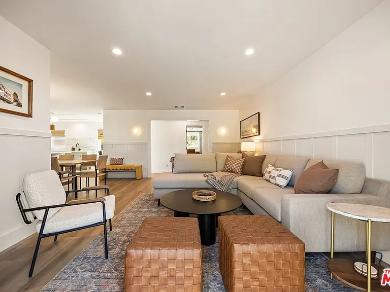 107 Alto Dr — Photo 13