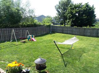 243 Border St, Columbus, OH 43207