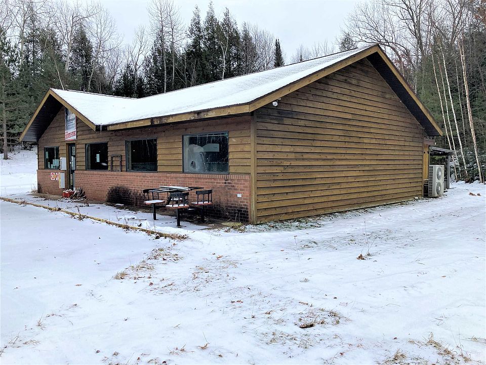 2nd image of N10001 County Road B