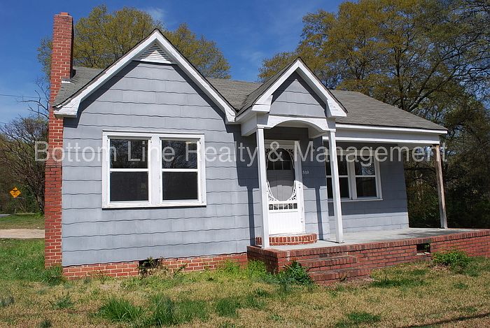 1st image of 510 Bessemer City Rd #502