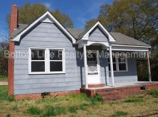 510 Bessemer City Rd #502, Gastonia, NC 28052