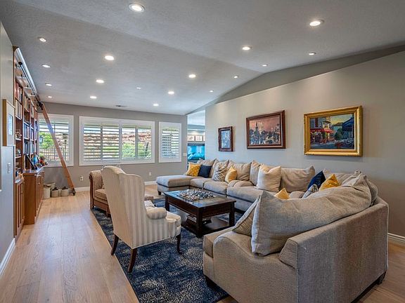 2nd image of 2329 N Prospector Ln