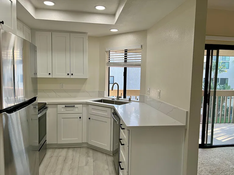 5750 Friars Rd #308 — Photo 12