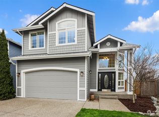 28132 227th Pl SE, Maple Valley, WA 98038