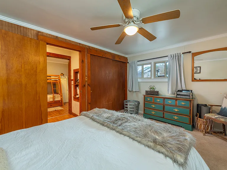 35 Wolfe Park Cir — Photo 17