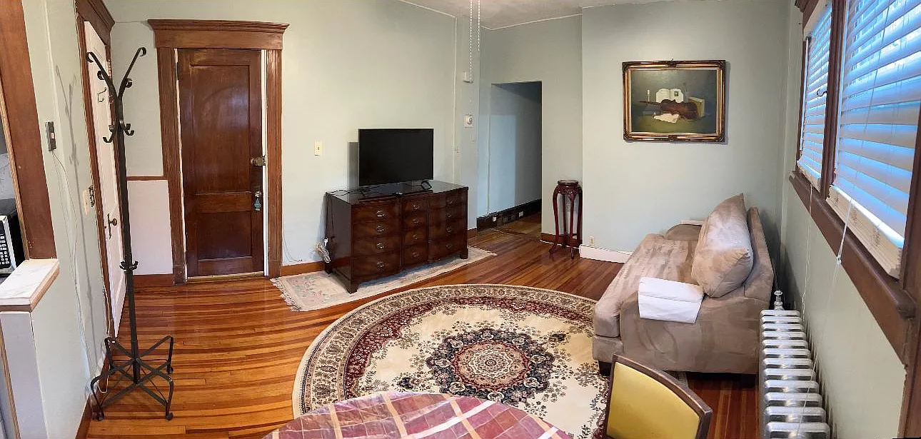 108 Washington Ave — Photo 2