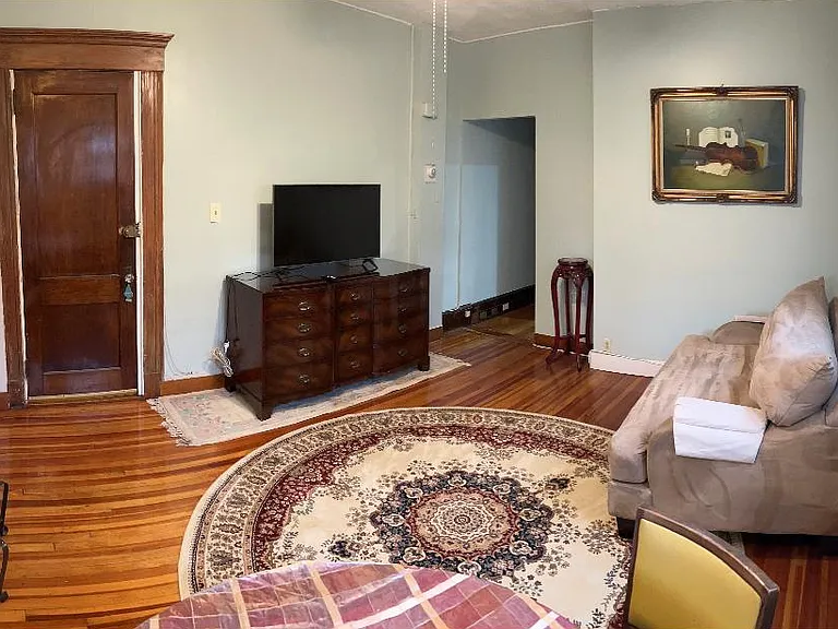 108 Washington Ave #1 — Photo 2