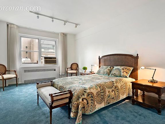 4th image of 710 Park Ave APT 8A