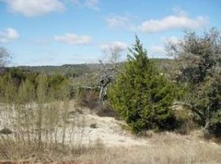 1410 Concho Trl, Mansfield, TX 76063