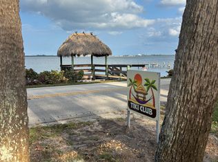 13795 S Indian River Dr #13795, Jensen Beach, FL 34957