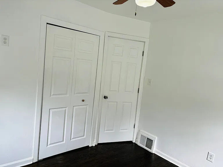 1410 E Madge Ave — Photo 20