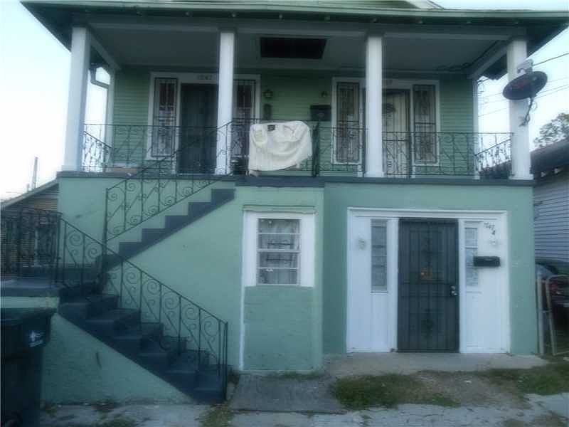 1st image of 1747 N Miro St