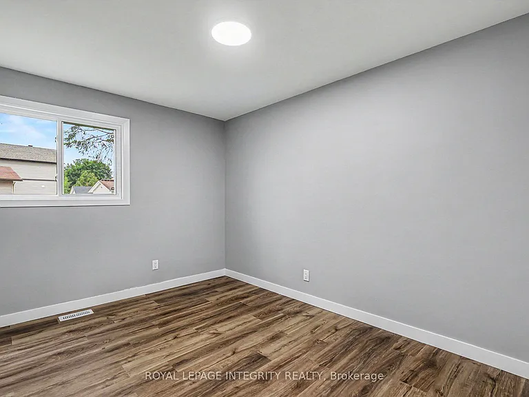 1936 Belcourt Blvd #1 — Photo 13