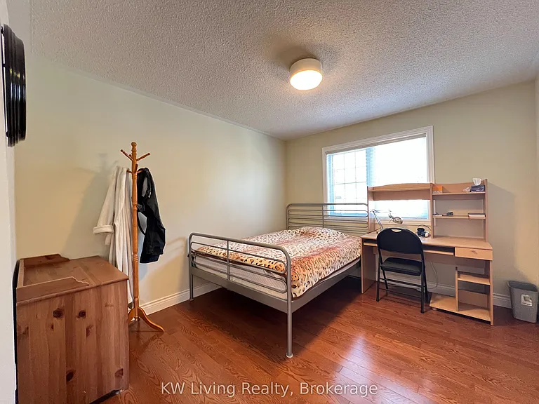 2055 Hadfield Ct — Photo 19