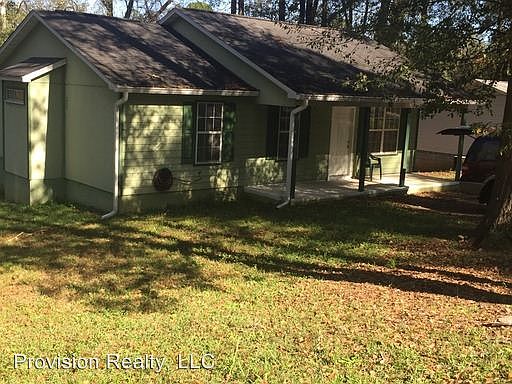2nd image of 926 Kendall Dr