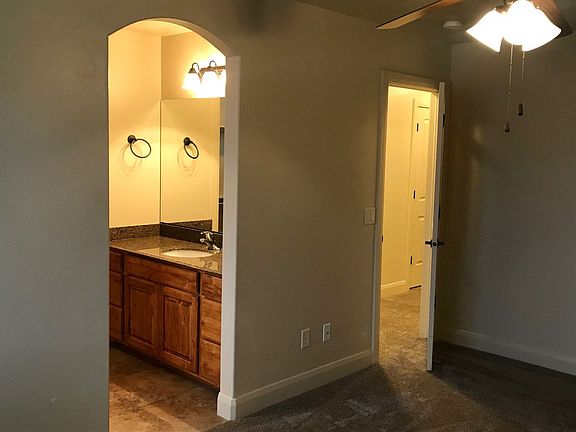5th image of 370 W Buena Vista Blvd #158
