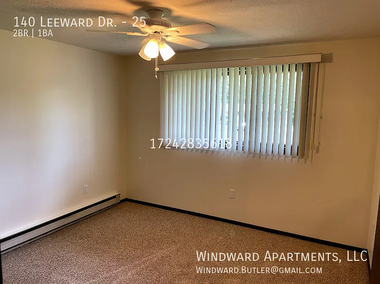 140 Leeward Dr #25 — Photo 10
