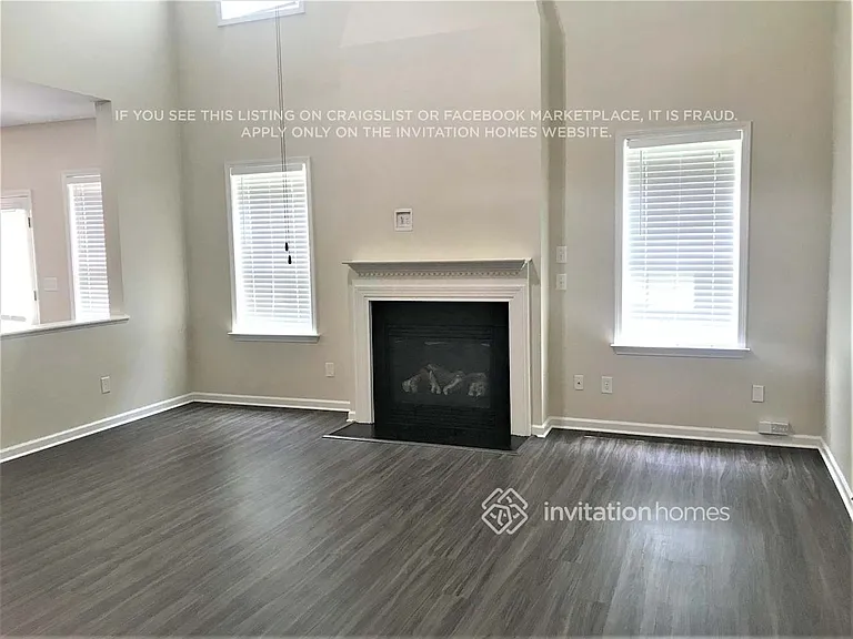 5232 Sapphire Springs Dr — Photo 7