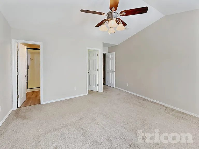 3009 Softwind Dr — Photo 7