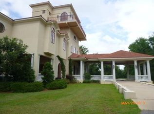 23064 Montebella Rd, Pass Christian, MS 39571