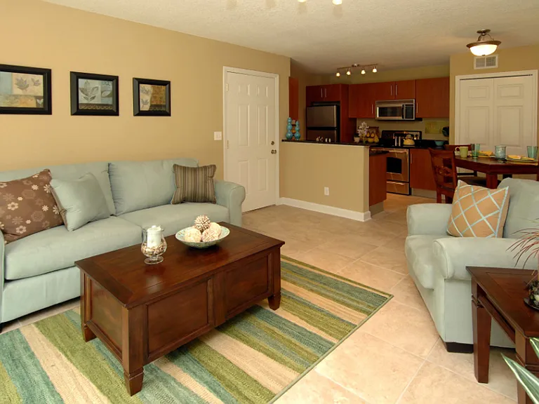 2760 Mayport Rd — Photo 13