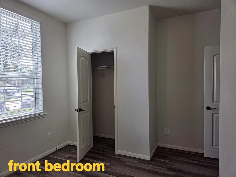 7642 Dusty Melody Ln — Photo 9
