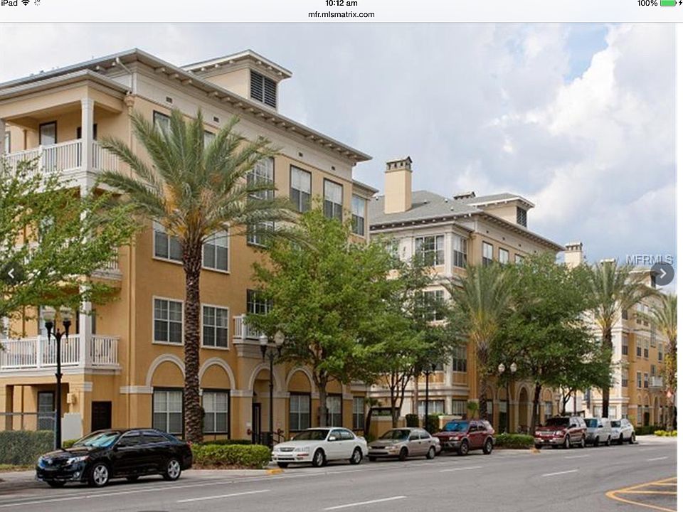 1st image of 860 N Orange Ave APT 339