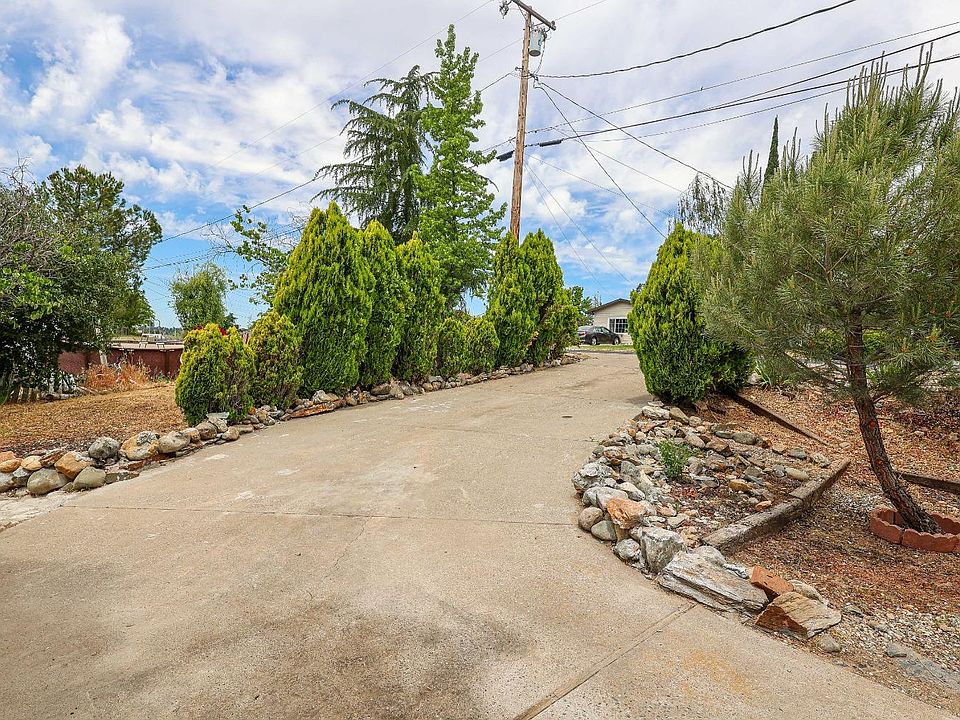 3891 Juniper Dr, Vallecito, CA 95222 MLS 223047593 Zillow