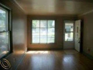 2nd image of 17709 Five Points St