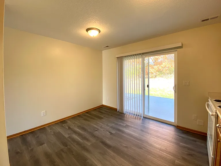 955 Parker Blvd #501 — Photo 9