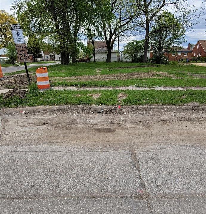 1st image of 3940 18th St