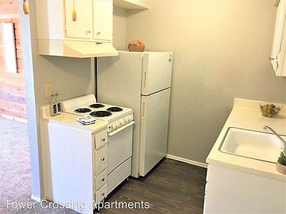 4th image of 4450 S 109th East Ave APT 206