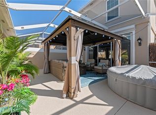 15111 Auk Way, Bonita Springs, FL 34135