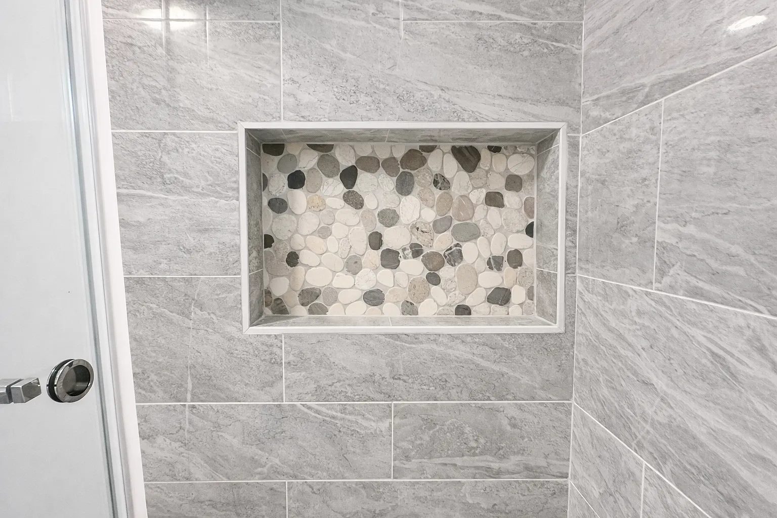 2 bed, 480 sqft, $3,000 — Photo 4