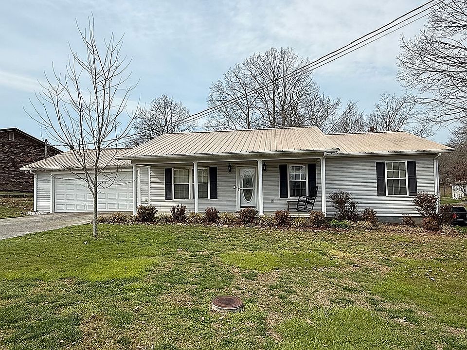 1st image of 186 Terrace View Dr