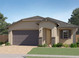 18783 W Maplewood Dr, Goodyear, AZ 85338