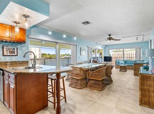 260 1st St #ID1325581P, Key Colony Beach, FL 33051