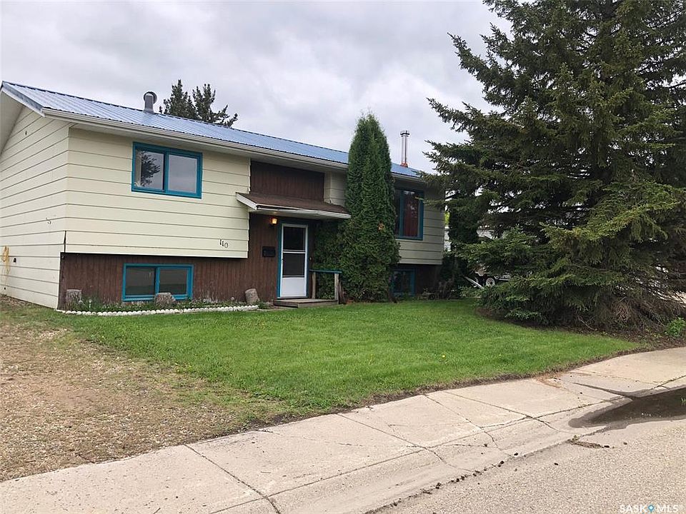 1st image of 110 Langrill DRIVE