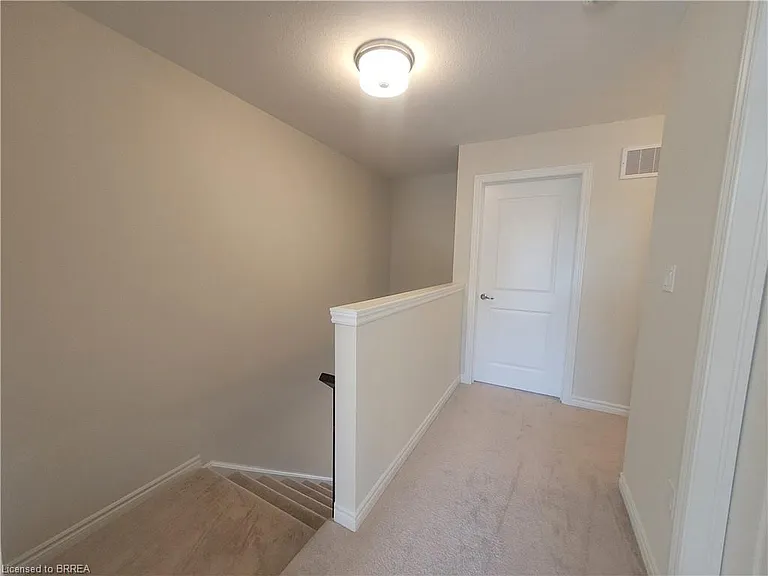 620 Colborne St W #58 — Photo 36
