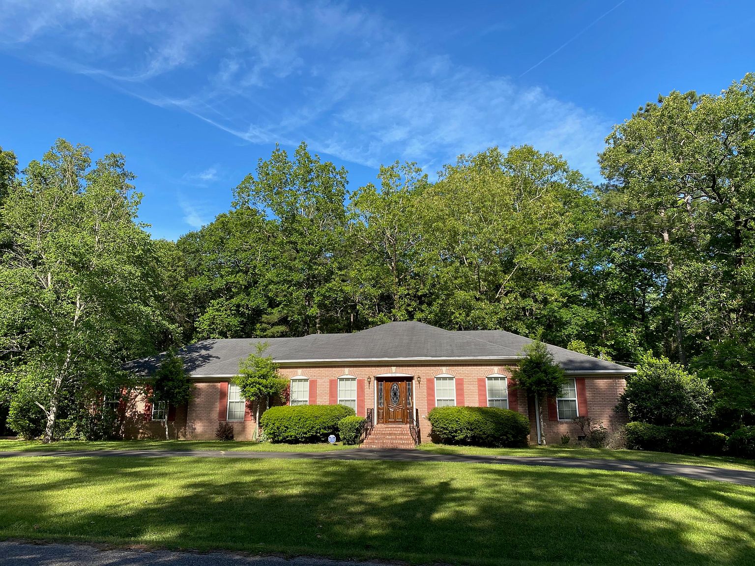 814 Noble Rd, Tallassee, AL 36078 Zillow