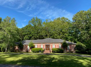 814 Noble Rd, Tallassee, AL 36078