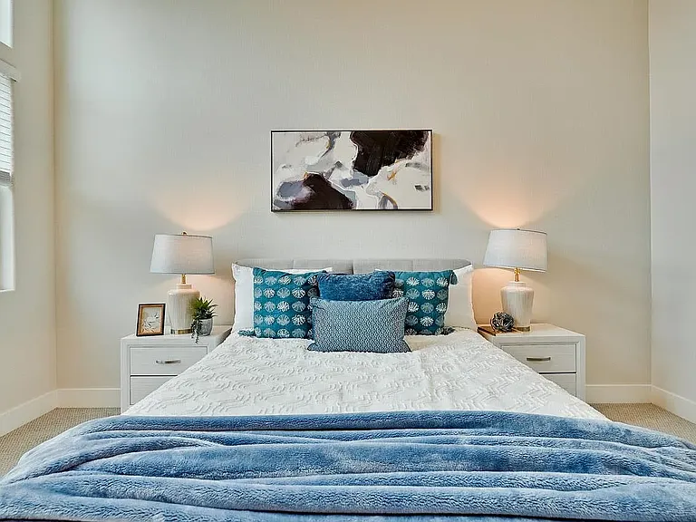 536 Somi Ct — Photo 15