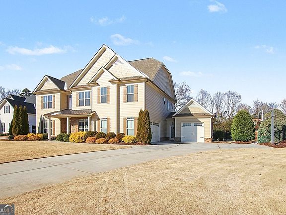 3rd image of 971 Traditions Way