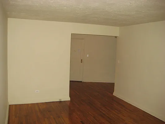 Rented by Kings & Queens | media 11