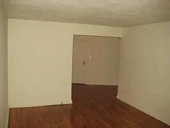 Rented by Kings & Queens